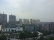 郑州开封_img_0558