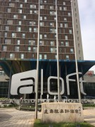 郑州开封_img_0560