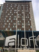 郑州开封_img_0561