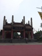 郑州开封_img_0564