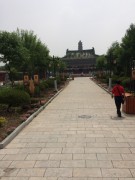 郑州开封_img_0569