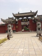 郑州开封_img_0570