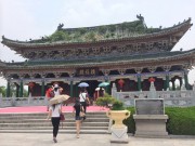 郑州开封_img_0571