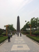 郑州开封_img_0573