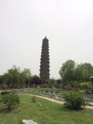 郑州开封_img_0574