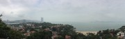 厦门_img_1219