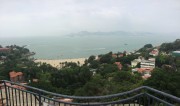 厦门_img_1220