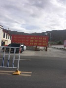 西藏重庆_img_1681