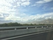 西藏重庆_img_1682