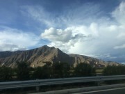 西藏重庆_img_1683