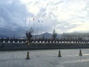 西藏重庆_img_1688