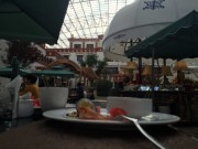 西藏重庆_img_1692