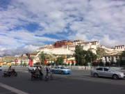 西藏重庆_img_1693