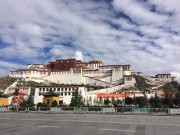 西藏重庆_img_1696