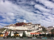 西藏重庆_img_1697