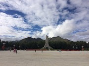 西藏重庆_img_1699