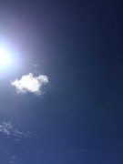 西藏重庆_img_1704