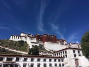 西藏重庆_img_1709