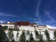 西藏重庆_img_1710