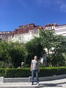 西藏重庆_img_1713