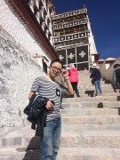 西藏重庆_img_1719