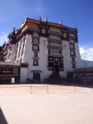 西藏重庆_img_1720