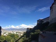 西藏重庆_img_1721