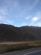 西藏重庆_img_1722