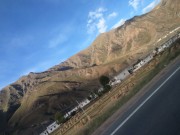 西藏重庆_img_1723