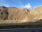 西藏重庆_img_1724