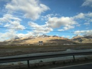 西藏重庆_img_1728