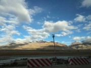 西藏重庆_img_1730