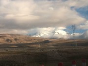 西藏重庆_img_1731