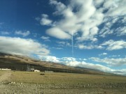 西藏重庆_img_1733