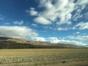 西藏重庆_img_1734