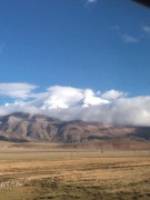 西藏重庆_img_1735