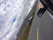 西藏重庆_img_1738