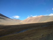 西藏重庆_img_1744