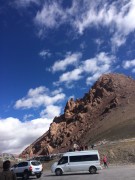 西藏重庆_img_1748