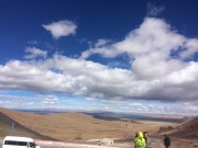 西藏重庆_img_1749