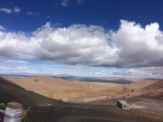 西藏重庆_img_1752