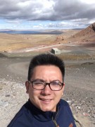 西藏重庆_img_1753