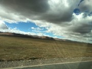 西藏重庆_img_1756