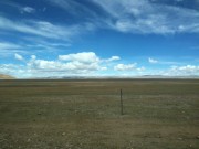 西藏重庆_img_1761