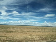 西藏重庆_img_1762