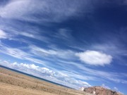 西藏重庆_img_1764