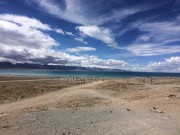 西藏重庆_img_1765