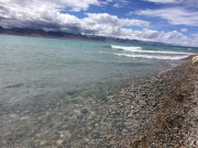 西藏重庆_img_1767