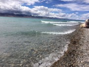 西藏重庆_img_1768