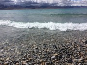 西藏重庆_img_1775